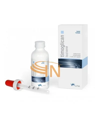 farmaciainlinea-2190237