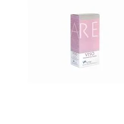 farmaciainlinea-2190246