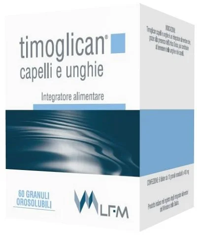 farmaciainlinea-2190273