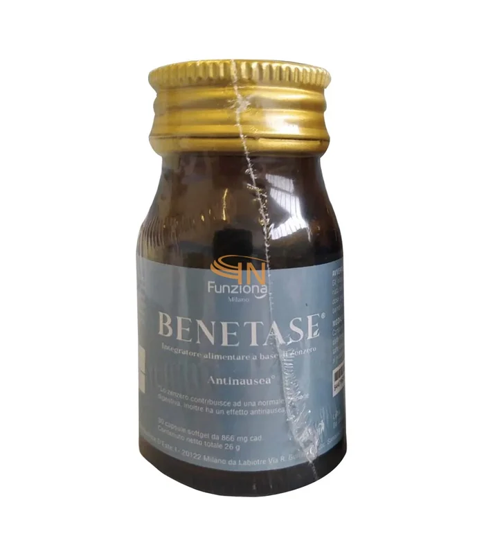 farmaciainlinea-2190373