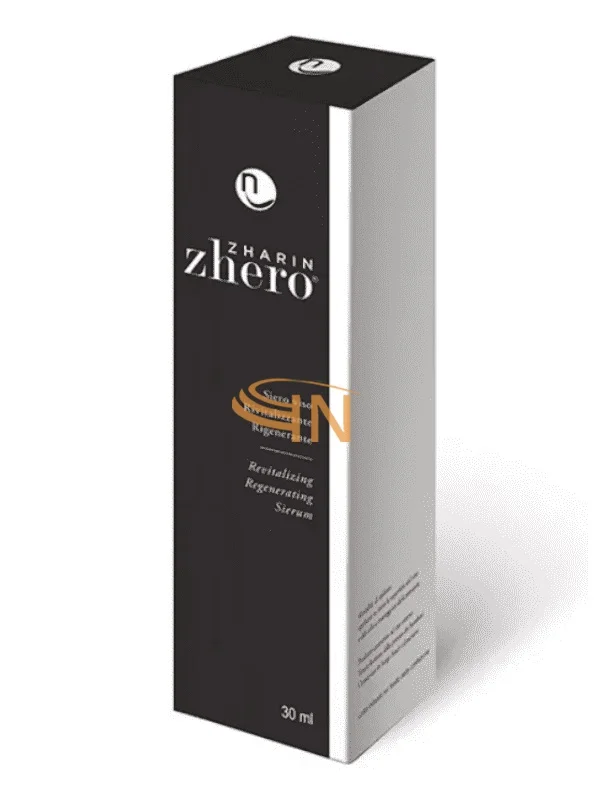 farmaciainlinea-2190387