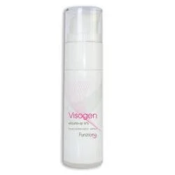 farmaciainlinea-2190407