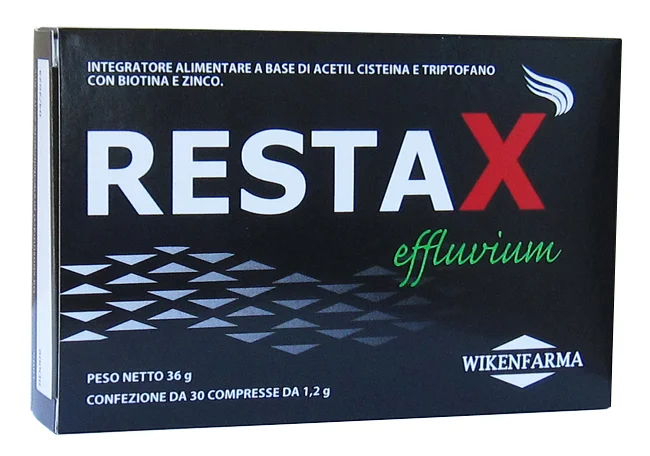 farmaciainlinea-2190520