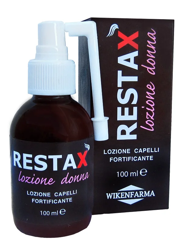 farmaciainlinea-2190531