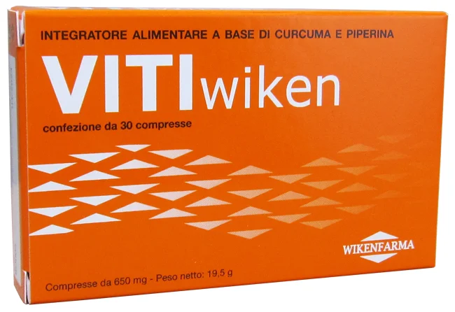 farmaciainlinea-2190578