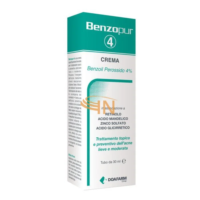 farmaciainlinea-2190676