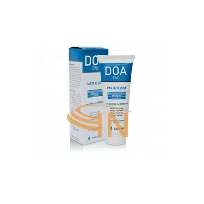 farmaciainlinea-2190725