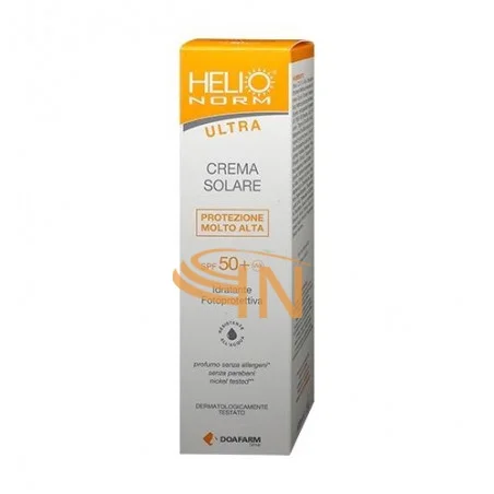 farmaciainlinea-2190767
