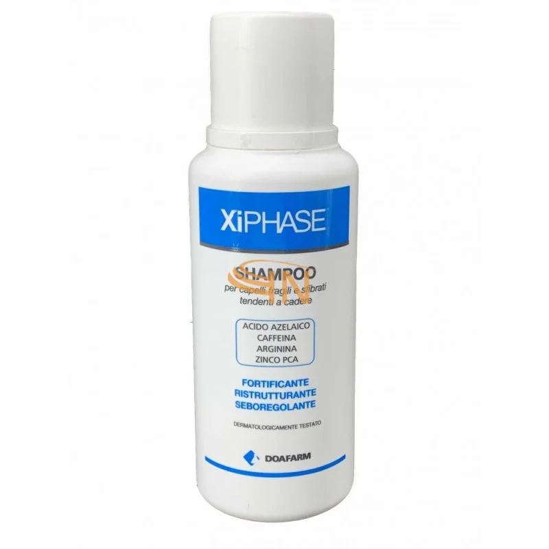 farmaciainlinea-2190853