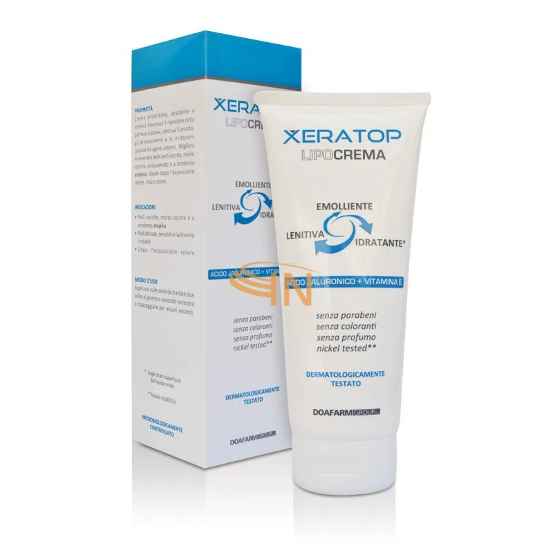 farmaciainlinea-2190872