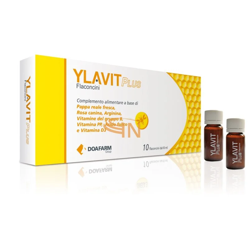 farmaciainlinea-2190889