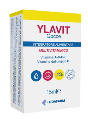 farmaciainlinea-2190909