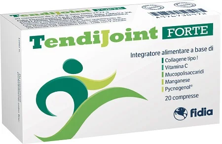farmaciainlinea-2190921