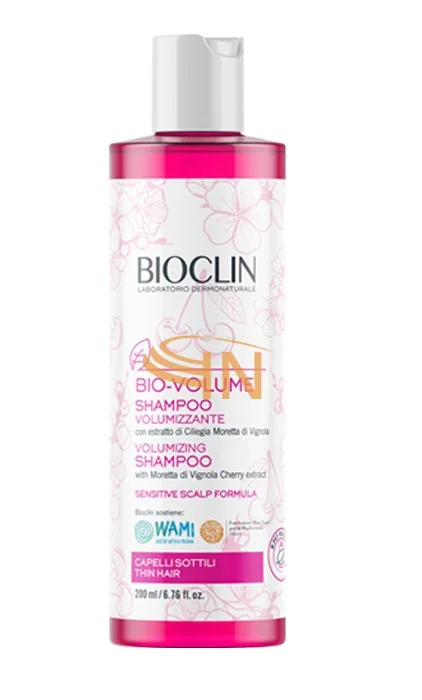 farmaciainlinea-2190958