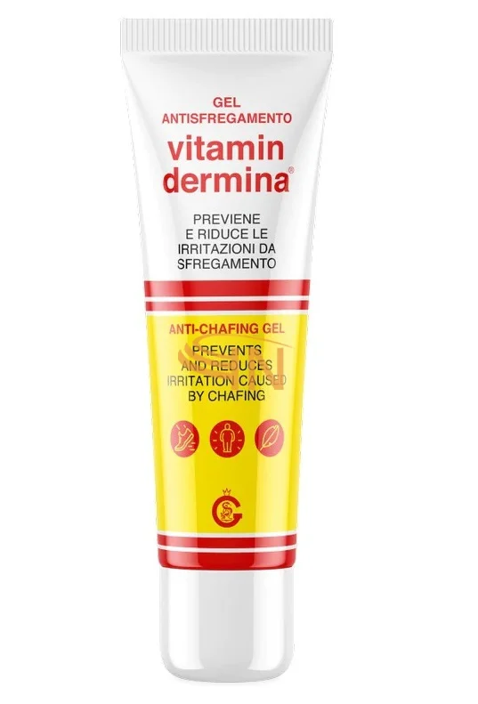 farmaciainlinea-2190963