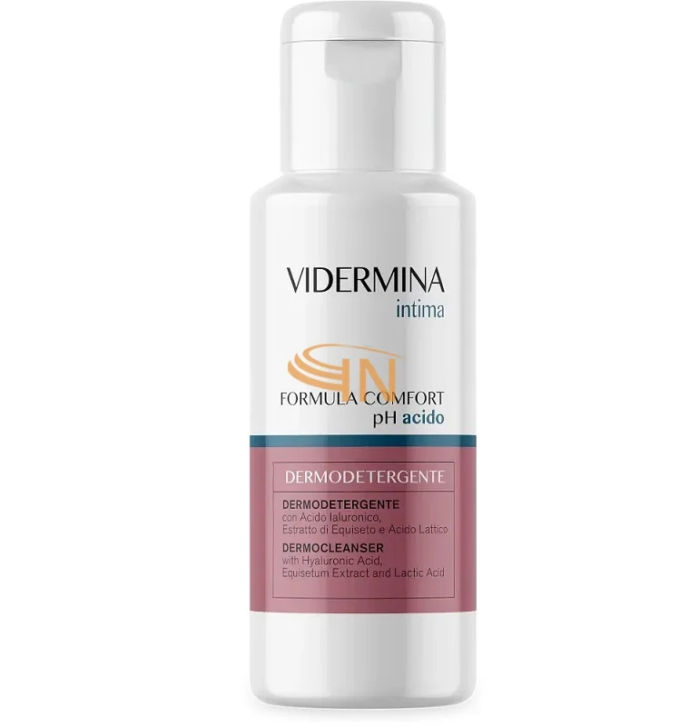 farmaciainlinea-2190972
