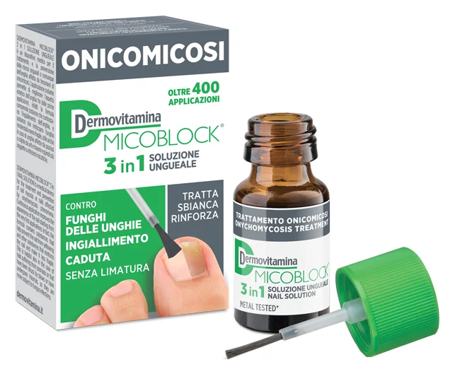 farmaciainlinea-2191002