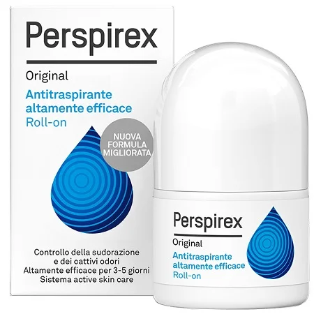 farmaciainlinea-2191009