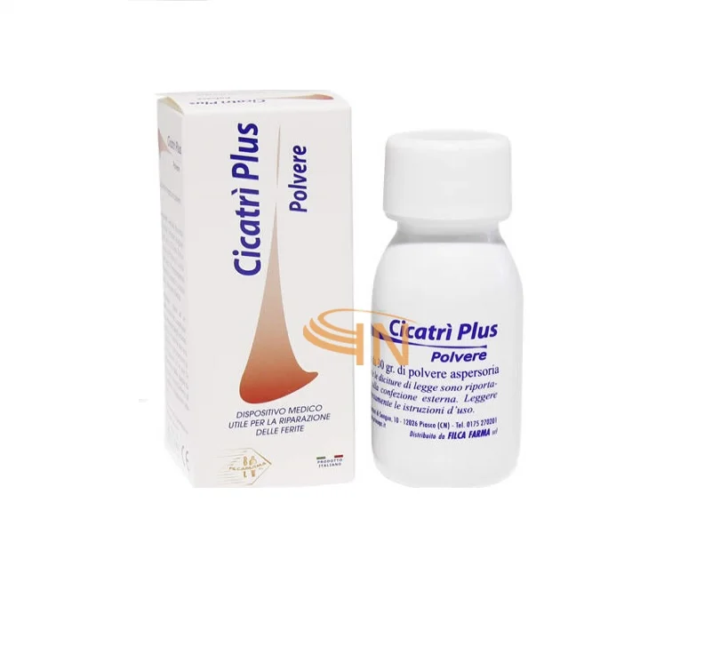 farmaciainlinea-2191011