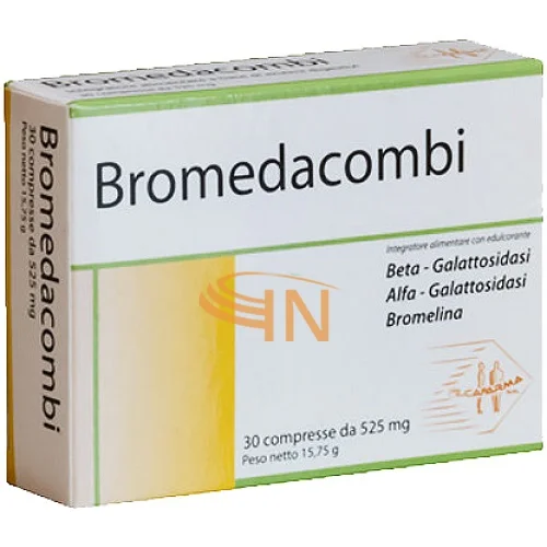 farmaciainlinea-2191031