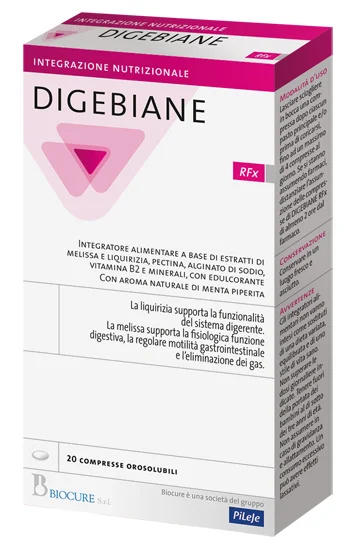 farmaciainlinea-2191109
