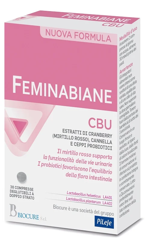 farmaciainlinea-2191110
