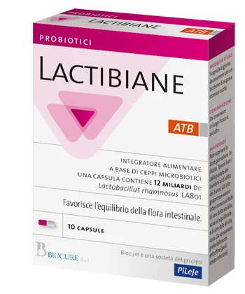 farmaciainlinea-2191113