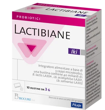 farmaciainlinea-2191131