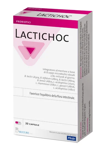 farmaciainlinea-2191164
