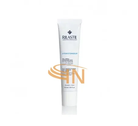 farmaciainlinea-2191177
