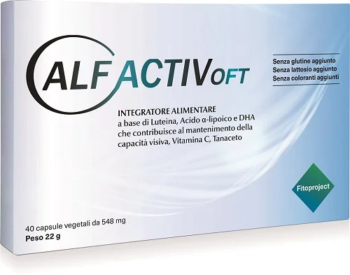 farmaciainlinea-2191243