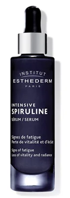 farmaciainlinea-2191364
