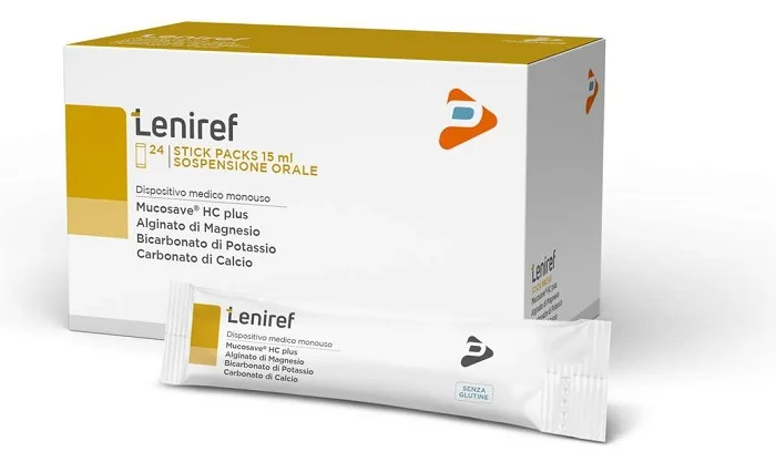 farmaciainlinea-2191374