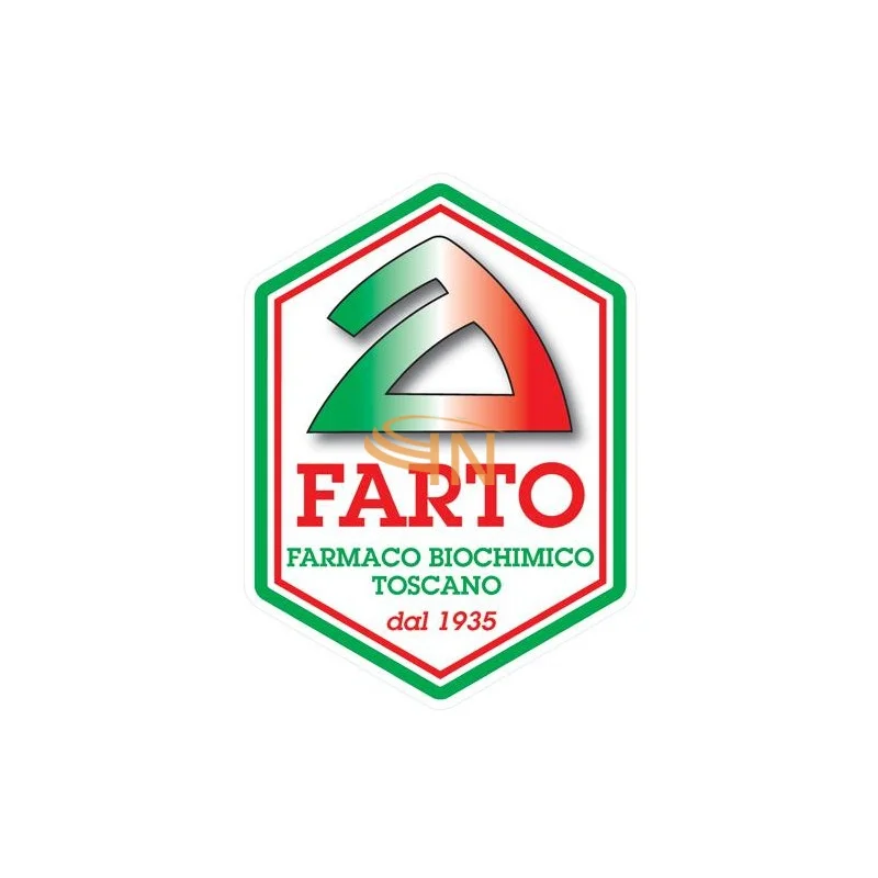 farmaciainlinea-2191477