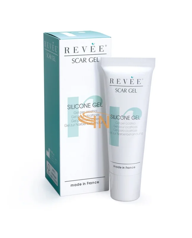 farmaciainlinea-2191552