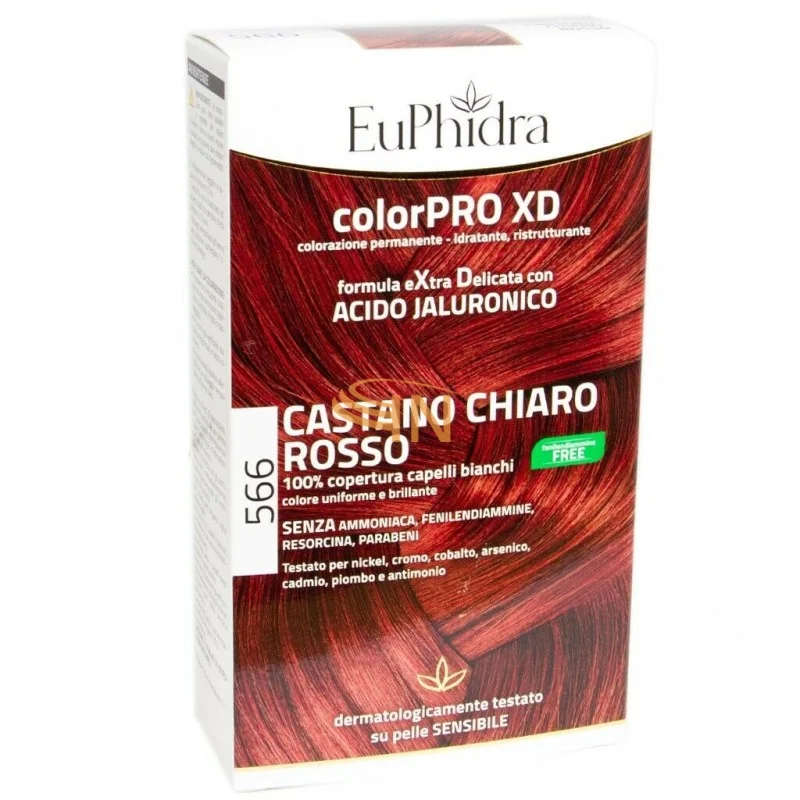 farmaciainlinea-2191573