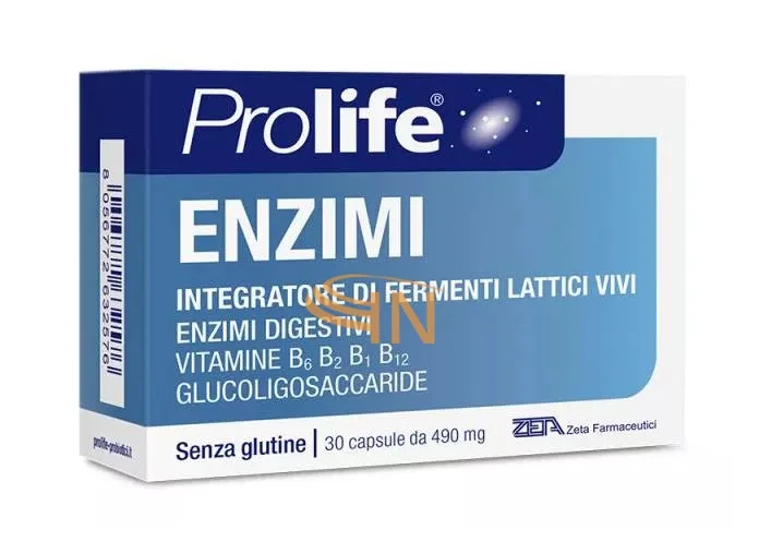 farmaciainlinea-2191623