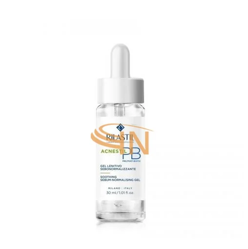 farmaciainlinea-2191635