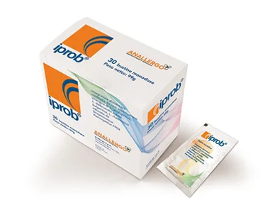 farmaciainlinea-2191640