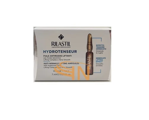 farmaciainlinea-2191642