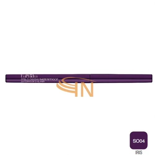 farmaciainlinea-2191718