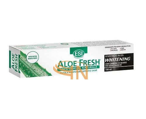 farmaciainlinea-2192071