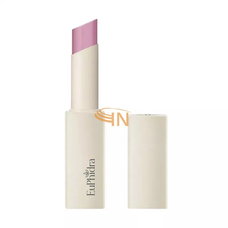 farmaciainlinea-2192078