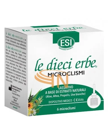farmaciainlinea-2192098