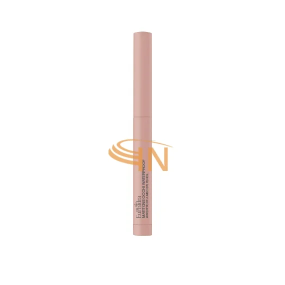 farmaciainlinea-2192099