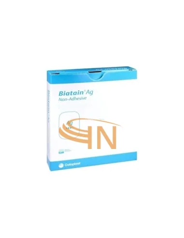farmaciainlinea-2192118