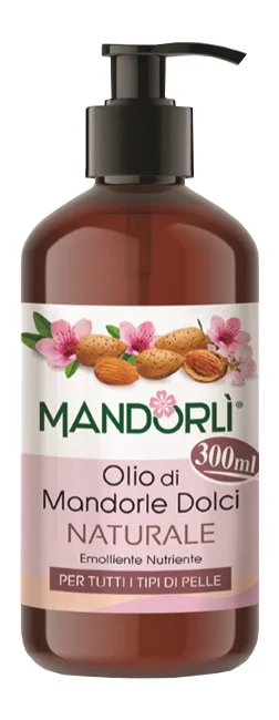 farmaciainlinea-2192347