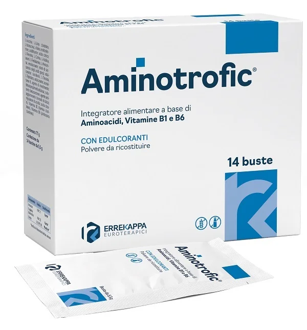 farmaciainlinea-2192350