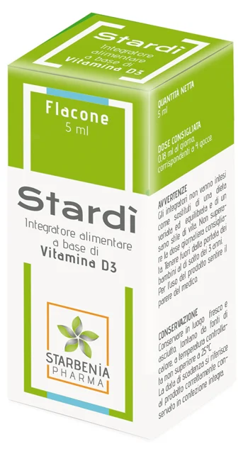 farmaciainlinea-2192354