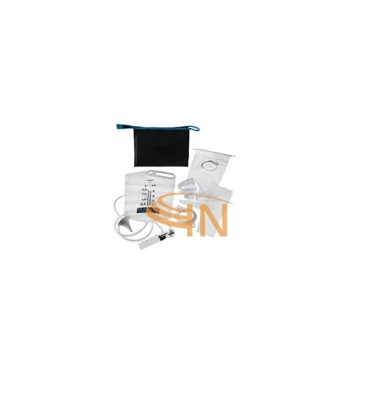 farmaciainlinea-2192395